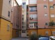 Instalación de ascensores en getafe